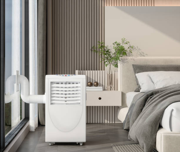 Best Ductless HVAC Repair  in Chaffee, MO